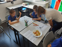 20191022_123850 20191022_123850