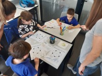 20191022_123900 20191022_123900