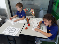 20191022_123946 20191022_123946