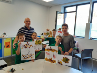 20191022_130259 20191022_130259