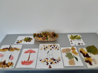 20191022_131003 20191022_131003