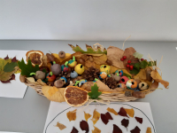 20191022_131014 20191022_131014