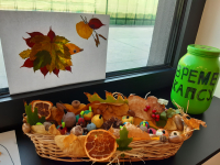 20191022_141044 20191022_141044