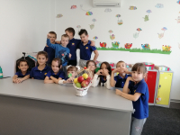 IMG_20191022_113042 IMG_20191022_113042