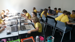 Dan jabuka 52 Dan jabuka 52