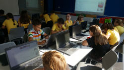 Dan jabuka 53 Dan jabuka 53