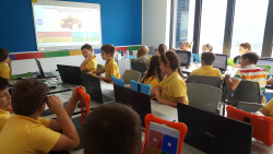 Dan jabuka 55 Dan jabuka 55