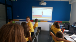 Dan jabuka 56 Dan jabuka 56