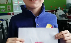 11 11
