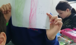 15 15