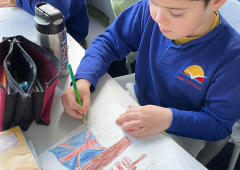 Dan maternjeg jezika