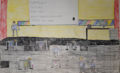 Aleksa-Rikić-5.razred