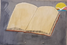 Filip-Perišić-5.-razred