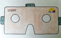 Jorgos-Lampadaridis.-5.razred