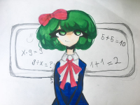 Katarina-Milosavljević-5.razred