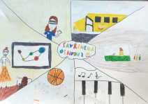 Sara-Zoe-Polovina-5.-razred