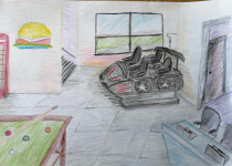 Vuk-Virić-5.-razred