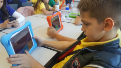 Dan zdrave hrane 20 Dan zdrave hrane 20