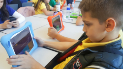 Dan zdrave hrane 04 Dan zdrave hrane 04