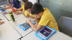 Dan zdrave hrane 06 Dan zdrave hrane 06