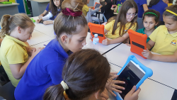 Dan zdrave hrane 07 Dan zdrave hrane 07