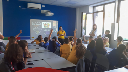 Dan zdrave hrane 08 Dan zdrave hrane 08