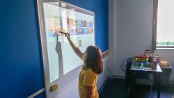 Dan zdrave hrane 09 Dan zdrave hrane 09