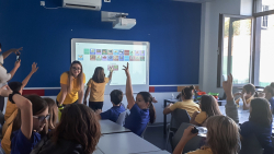 Dan zdrave hrane 10 Dan zdrave hrane 10