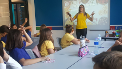 Dan zdrave hrane 11 Dan zdrave hrane 11