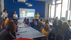 Dan zdrave hrane 12 Dan zdrave hrane 12