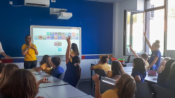 Dan zdrave hrane 15 Dan zdrave hrane 15