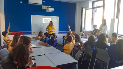 Dan zdrave hrane 16 Dan zdrave hrane 16