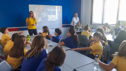 Dan zdrave hrane 17 Dan zdrave hrane 17