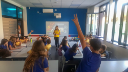 Dan zdrave hrane 18 Dan zdrave hrane 18