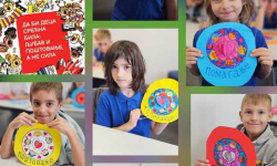 Artboard-1-copy-12
