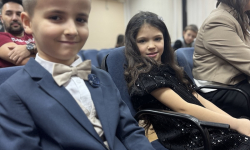 IMG_4917