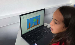 Artboard-1-copy
