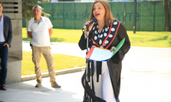 Prvi dan škole 65 Prvi dan škole 65