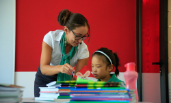 Prvi dan škole 89 Prvi dan škole 89