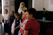 Savremena_dodela_knjizica-1-of-118