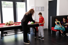 Savremena_dodela_knjizica-100-of-118