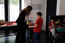 Savremena_dodela_knjizica-105-of-118