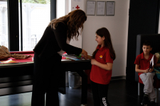 Savremena_dodela_knjizica-108-of-118