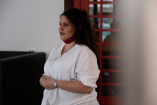 Savremena_dodela_knjizica-112-of-118