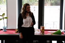 Savremena_dodela_knjizica-115-of-118