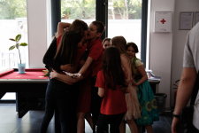 Savremena_dodela_knjizica-116-of-118