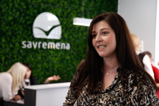 Savremena_dodela_knjizica-118-of-118