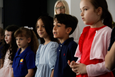 Savremena_dodela_knjizica-12-of-118