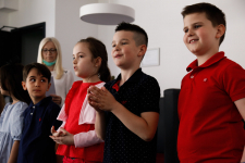 Savremena_dodela_knjizica-13-of-118