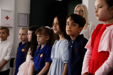 Savremena_dodela_knjizica-15-of-118